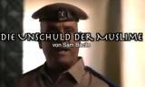 oscd Die Unschuld der Muslime, F�r ein Deutschland ohne T�rkische Genitalbeschneidung