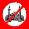 oscd F�r ein Deutschland ohne T�rkische Genitalbeschneidung